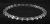 Подвесной светильник Hockessin GRLSP-0159 Подвесной светильник Hockessin GRLSP-0159