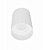 Накладной светильник Lumina Deco Flixton LDC 8053-A SS-D85*H115 WT
