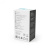 Блок питания Basic BT520 Блок питания Basic BT520