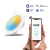 Точечный светильник Smart Home 2030122 Точечный светильник Smart Home 2030122