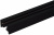Шинопровод Track Rail BK Surface 85081/00 Шинопровод Track Rail BK Surface 85081/00