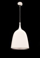 Подвесной светильник Lumina Deco Beltone LDP 081029 WT
