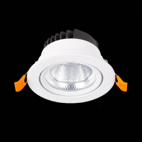 Точечный светильник Miro ST211.548.10.36