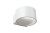 Бра Lyra ZD8093-6W WH Бра Lyra ZD8093-6W WH