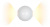 Настенный светильник Rainbow ZD8168-6W RGB WH Настенный светильник Rainbow ZD8168-6W RGB WH