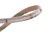 Светодиодная лента SWG260-12-4.8-W-65 Светодиодная лента SWG260-12-4.8-W-65