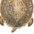 Настенный светильник Turtle 2254-1W Настенный светильник Turtle 2254-1W