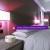 Лампочка светодиодная Smart Home 1190112 Лампочка светодиодная Smart Home 1190112