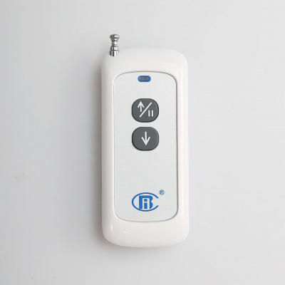 Лифт-подъемник для люстры с пультом MW-Light до 250 кг Lift MW-250
