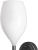 Бра Meta d`ouvo 807610 Бра Meta d`ouvo 807610