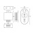 Контроллер Basic BT622 Контроллер Basic BT622