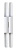 Бра Crystal Lux CLT 332W4 WH-WH