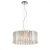 Подвесная люстра Lillian VL3093P06 Подвесная люстра Lillian VL3093P06