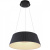 Подвесной светильник Crotone 48801SH-45