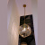 Подвесной светильник Quadratum 1948-1P