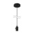 Подвесной светильник Decor PL041 Подвесной светильник Decor PL041