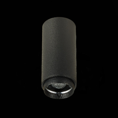 Точечный светильник Zoom ST600.442.10