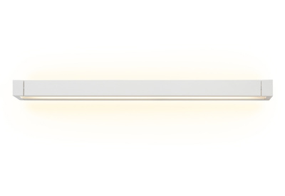 Бра Crystal Lux CLT 028W700 WH