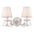 Бра Kokette 2131-2W Бра Kokette 2131-2W
