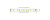 Светодиодная лента  SWG560-24-14.4-RGB