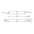 Блок питания Basic BT522 Блок питания Basic BT522