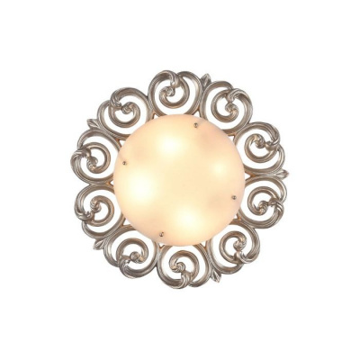 Светильник потолочный Maytoni Lantana H300-04-G