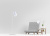 Торшер Ultimo Ultimo E 3.1.1 W Торшер Ultimo Ultimo E 3.1.1 W