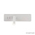 Бра Crystal Lux CLT 215W  WH