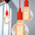 Подвесной светильник Decor PL013 Подвесной светильник Decor PL013
