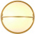 Настенный светильник Radius 2935-2W Настенный светильник Radius 2935-2W