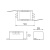 Блок питания Basic BT520 Блок питания Basic BT520