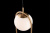Подвесной светильник Glob LOFT2601-A Подвесной светильник Glob LOFT2601-A