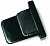 Заглушка Track Accessories A210006