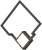 Настенный светильник Boutique 7683 Настенный светильник Boutique 7683