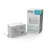 Блок питания Basic BT520 Блок питания Basic BT520