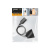 Подвесной светильник Decor PL011 Подвесной светильник Decor PL011