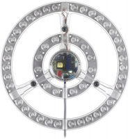 LED модуль с драйвером POLO 357771