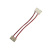 Коннектор Basic BT432