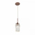 Подвесной светильник Синди CL330113