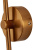 Бра Energy 2926-1W Бра Energy 2926-1W