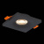 Точечный светильник Gera ST205.418.01 Точечный светильник Gera ST205.418.01