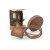 Подвесной светильник Decor PL023 Подвесной светильник Decor PL023