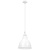 Подвесной светильник Loft 765016