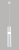 Светильник подвесной Crystal Lux CLT 038C360 WH Светильник подвесной Crystal Lux CLT 038C360 WH
