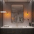Светильник подвесной Crystal Lux BELEZA SP1 F CHROME Светильник подвесной Crystal Lux BELEZA SP1 F CHROME