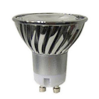 Лампочка светодиодная Halogen 930021