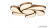 Потолочная люстра Flower Flower 108W GL Потолочная люстра Flower Flower 108W GL