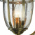 Светильник на штанге Zeil H356-WL-01-BZ