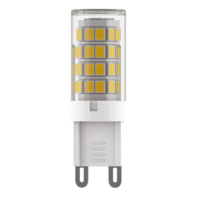 Лампочка светодиодная LED 940454
