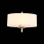 Бра Foresta SL483.351.01 Бра Foresta SL483.351.01